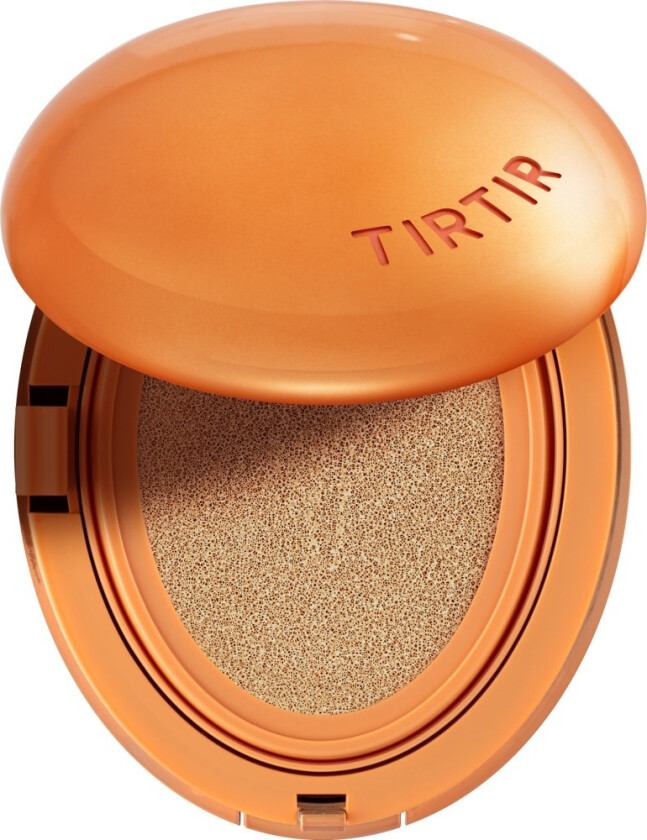 Mask Fit AI Filter Cushion, 25N Mocha