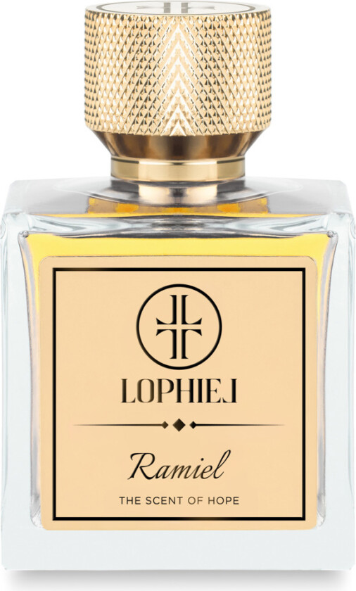 Ramiel The Scent of Hope, EdP 100ml