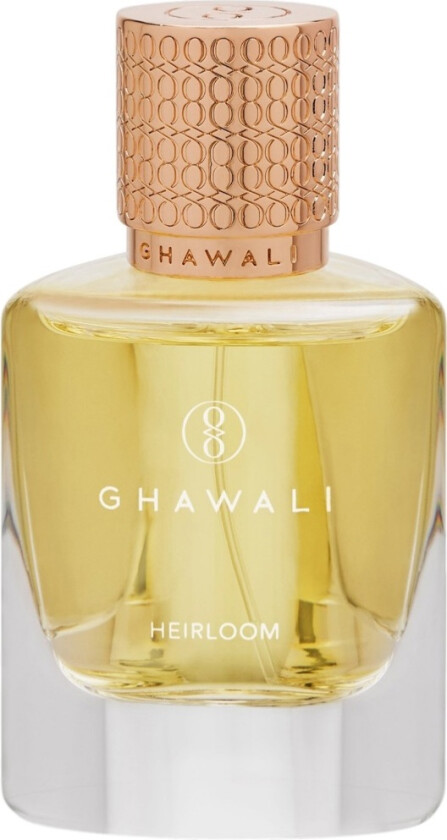 Heirloom, Parfum 75ml