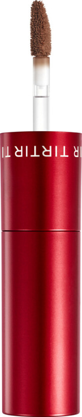 Glide & Hide Blurring Concealer, 9.5N