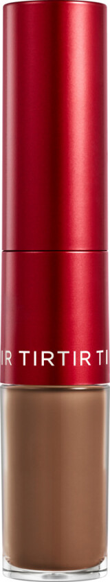 Glide & Hide Blurring Concealer, 9N