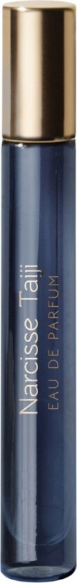 Narcisse Taiji, EdP 10ml