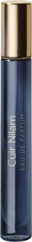 Cuir Nilam, EdP 10ml