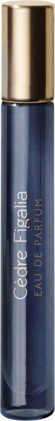 Cèdre Figalia, EdP 10ml