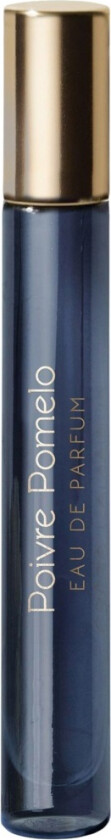 Poivre Pomelo, EdP 10ml