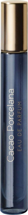 Cacao Porcelana, EdP 10ml