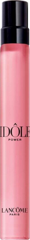 Idôle Power, EdP 10ml