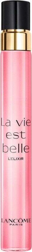 La Vie Est Belle L'ELIXIR, EdP 10ml