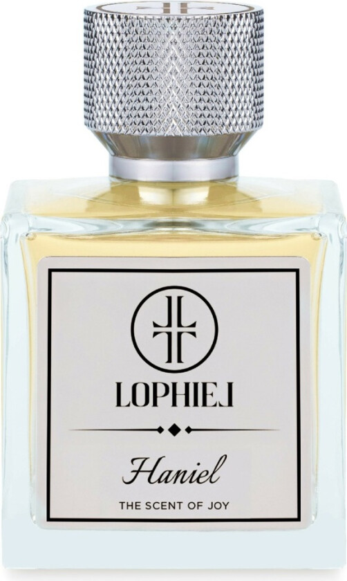 Haniel The Scent of Joy, EdP 100ml