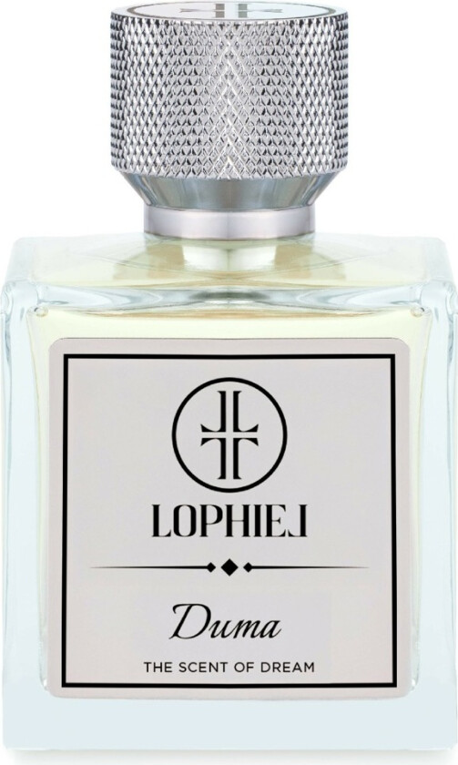 Duma The Scent of Dream, EdP 100ml
