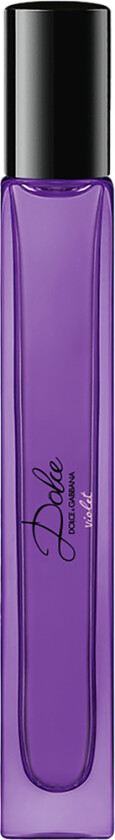 Dolce Violet, EdT 10ml