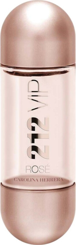 212 VIP Rosé, EdP 30ml
