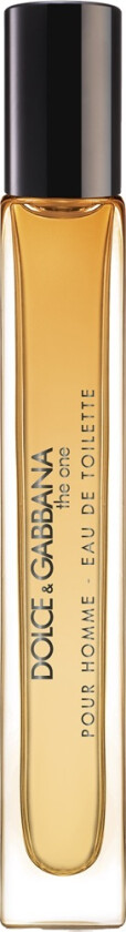 The One for Men, EdT 10ml