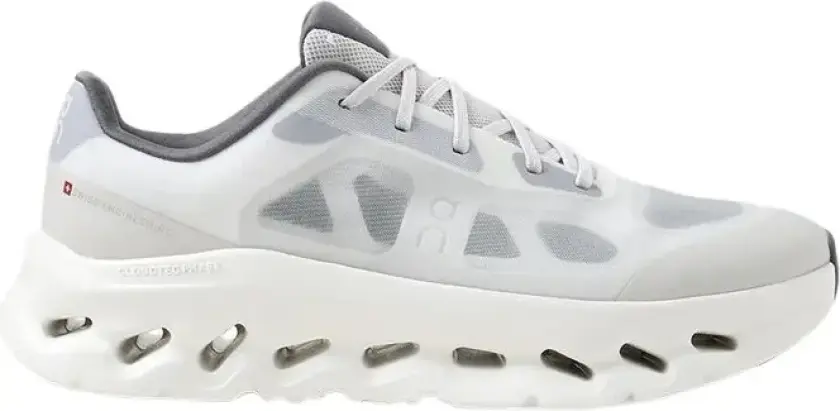 Herre, Sport, Hvit, 47 EU