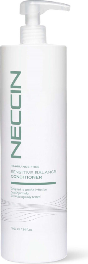 Sensitive Balance Conditioner 1000 ml