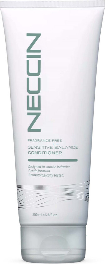 Sensitive Balance Conditioner 200 ml