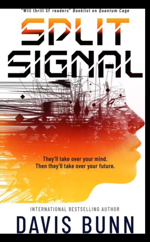 Split Signal