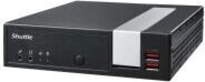 DL20N6V2 PENT. N6005 90W EXT. - Pentium N - DisplayPort