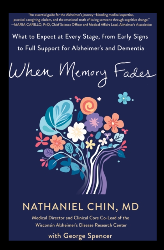 When Memory Fades What to Expect at Every Stage, from Early Signs to Full Support for Alzheimer's and Dementia