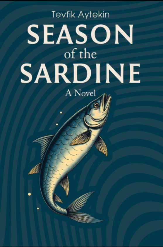 Season of the Sardine