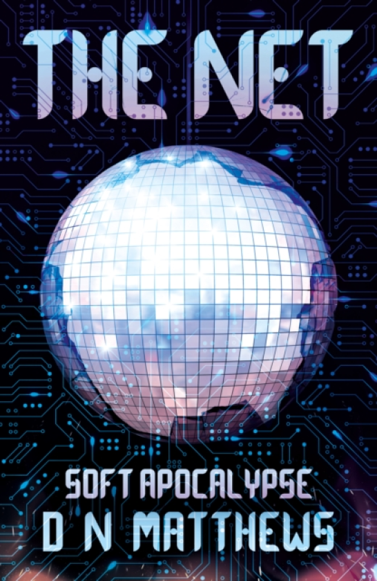 The Net Soft Apocalypse