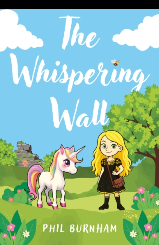 The Whispering Wall