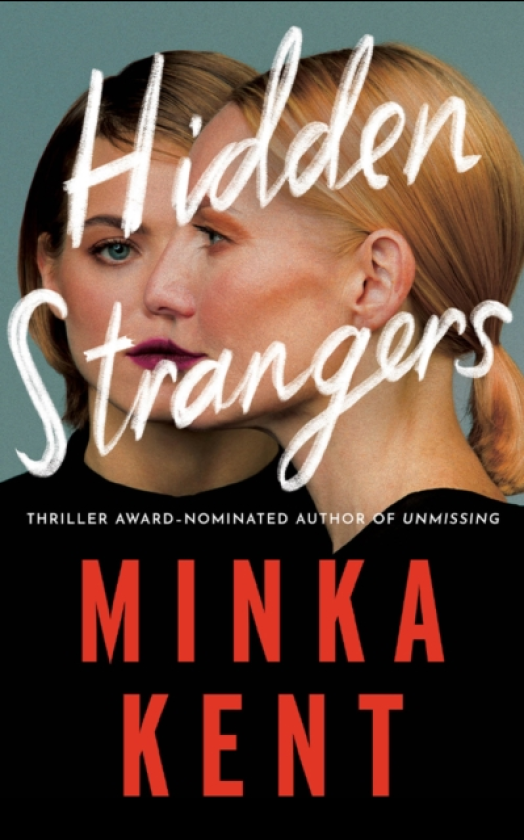 Hidden Strangers