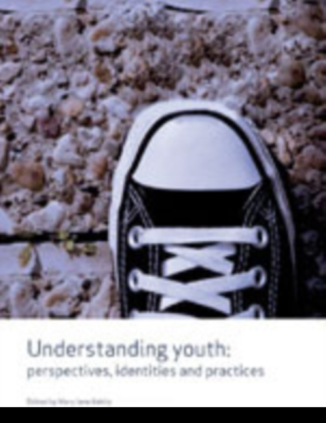 Understanding Youth Perspectives, Identities & Practices