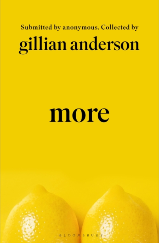 More