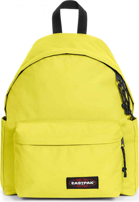 Day Pak´r Ryggsekk 24L Neon Lime