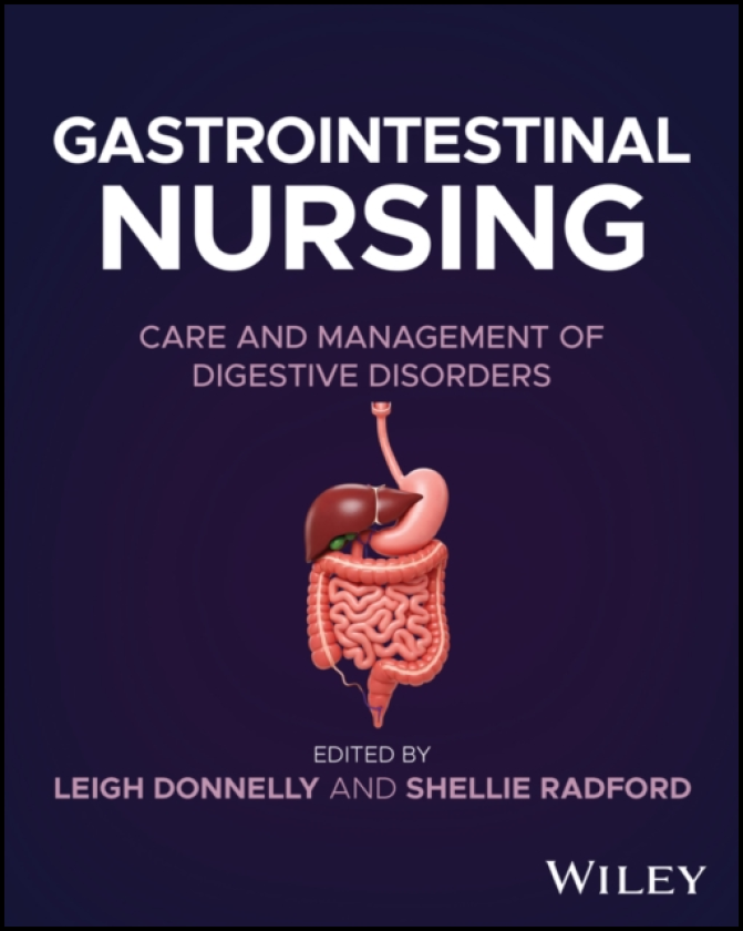 Gastrointestinal Nursing Care and Management of Digestive Disorders