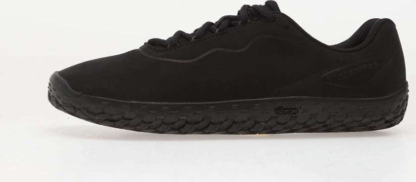 Joggesko Merrell Vapor Glove 7 Ltr W Black EUR 40.5