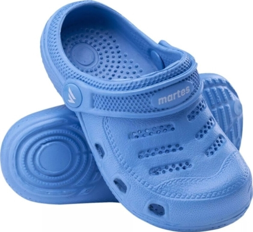 Barnesko sandaler flipflops Martes Alten Kids str 27