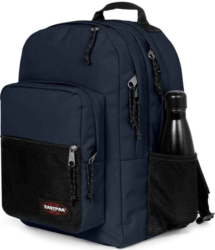 Pinzip Ryggsekk 38L Ultra Marine