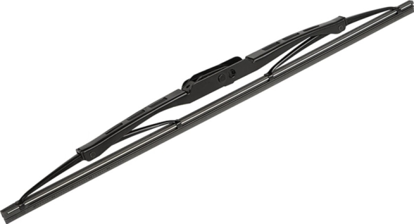 Blow 52-279# Ramme dørmatte 325mm - 13