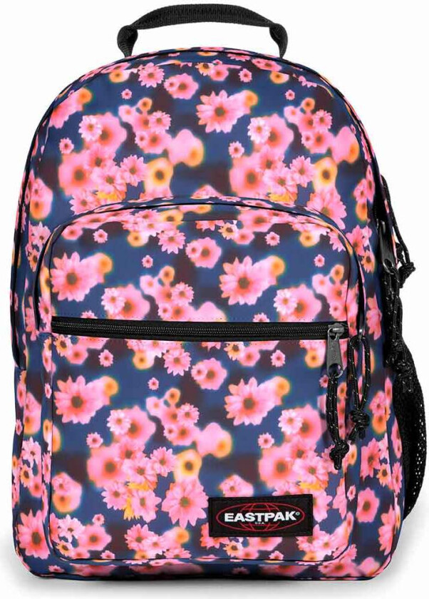 Morius Ryggsekk 34L Soft Navy