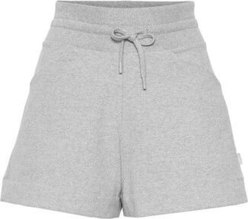 Kylie Shorts - Grey M
