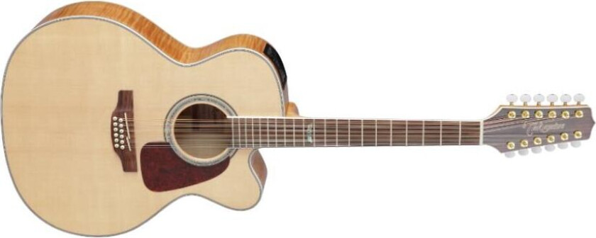 Gj72ce-12nat (Uten Hardcase)