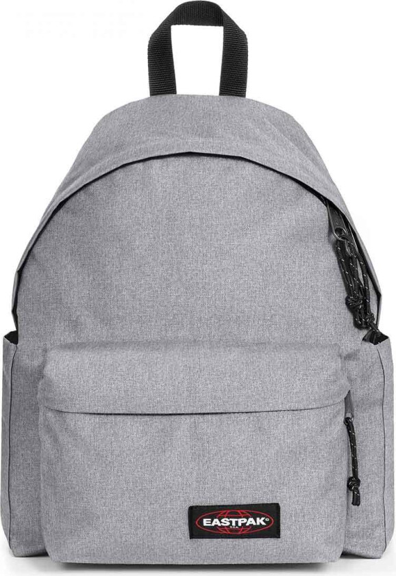 Day Pak´r Ryggsekk 24L Sunday Grey