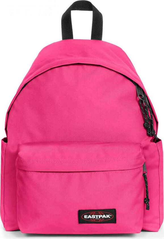 Day Pak´r Ryggsekk 24L Pink Escape