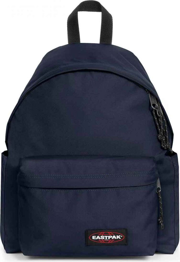 Day Pak´r Ryggsekk 24L Ultra Marine