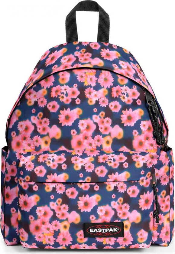 Day Pak´r Ryggsekk 24L Soft Navy