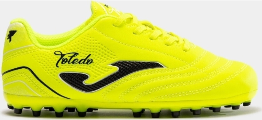 Toledo Jr 2409 AG TOJS2409AG Gul 37