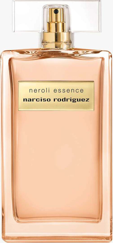 Neroli Essence EdP Intense 100 ml