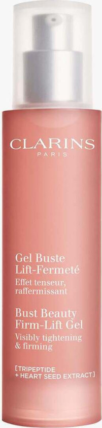 Bust Care Extra-Lift Gel 50 ml
