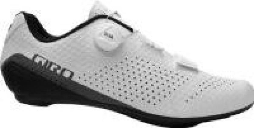 Cadet Herre White 41