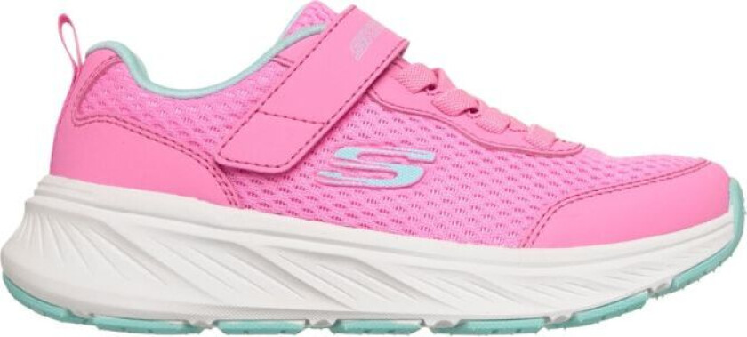 Edgeride Smooth Journey