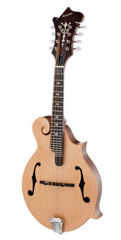 RMF-80-Nt Mandoline