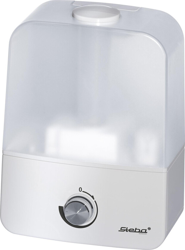 Bilde av LR 9, 45 dB, 42 m³/t