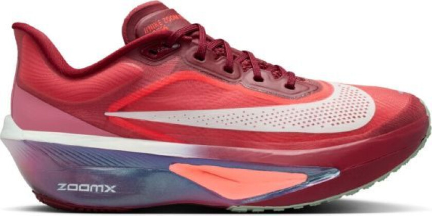 Zoom Fly 6 SE